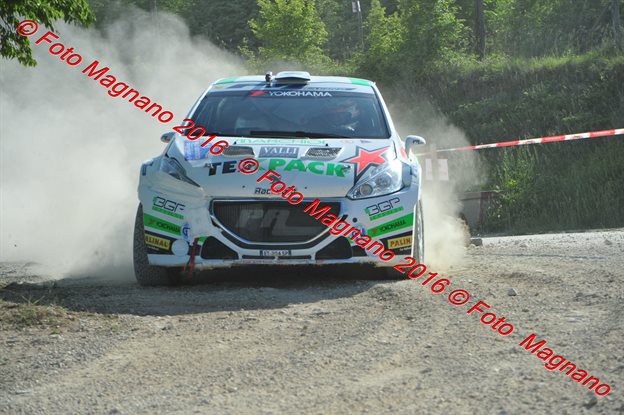 DSC_5398.JPG